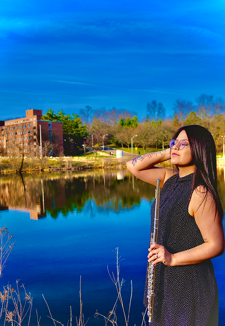 gelery 01 lesly olearly