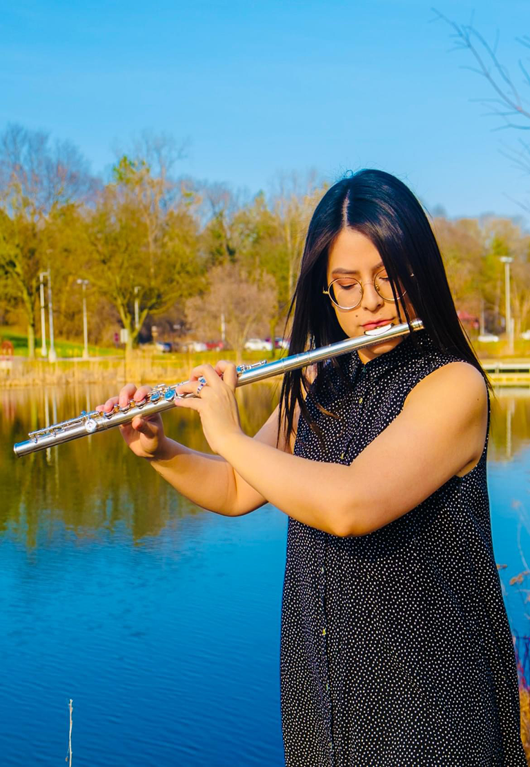 gelery 03 lesly olearly