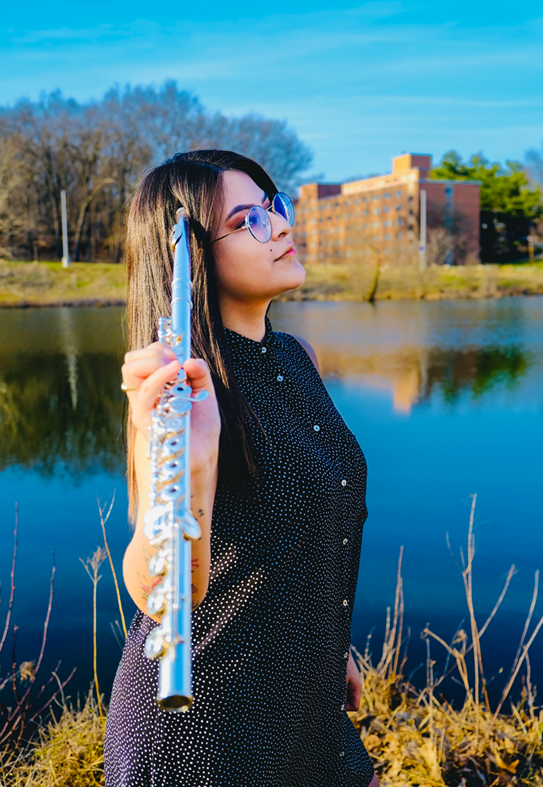 gelery 05 lesly olearly