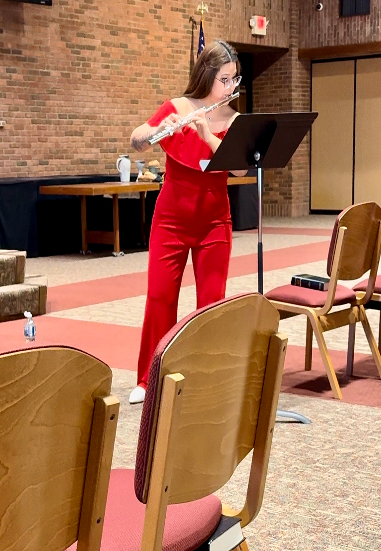 gelery 06 lesly olearly