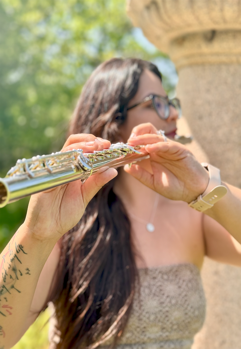 gelery 08 lesly olearly