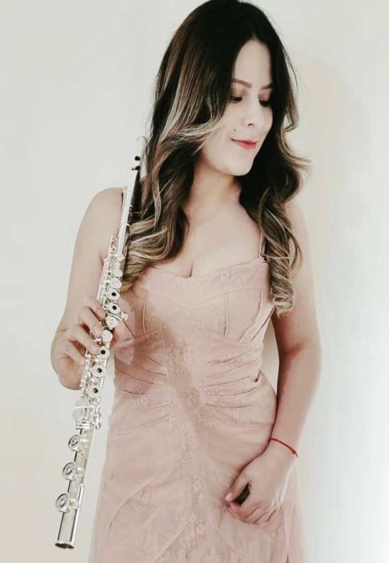 gelery 09 lesly olearly