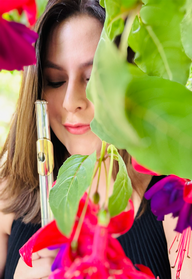 gelery 16 lessly oleary