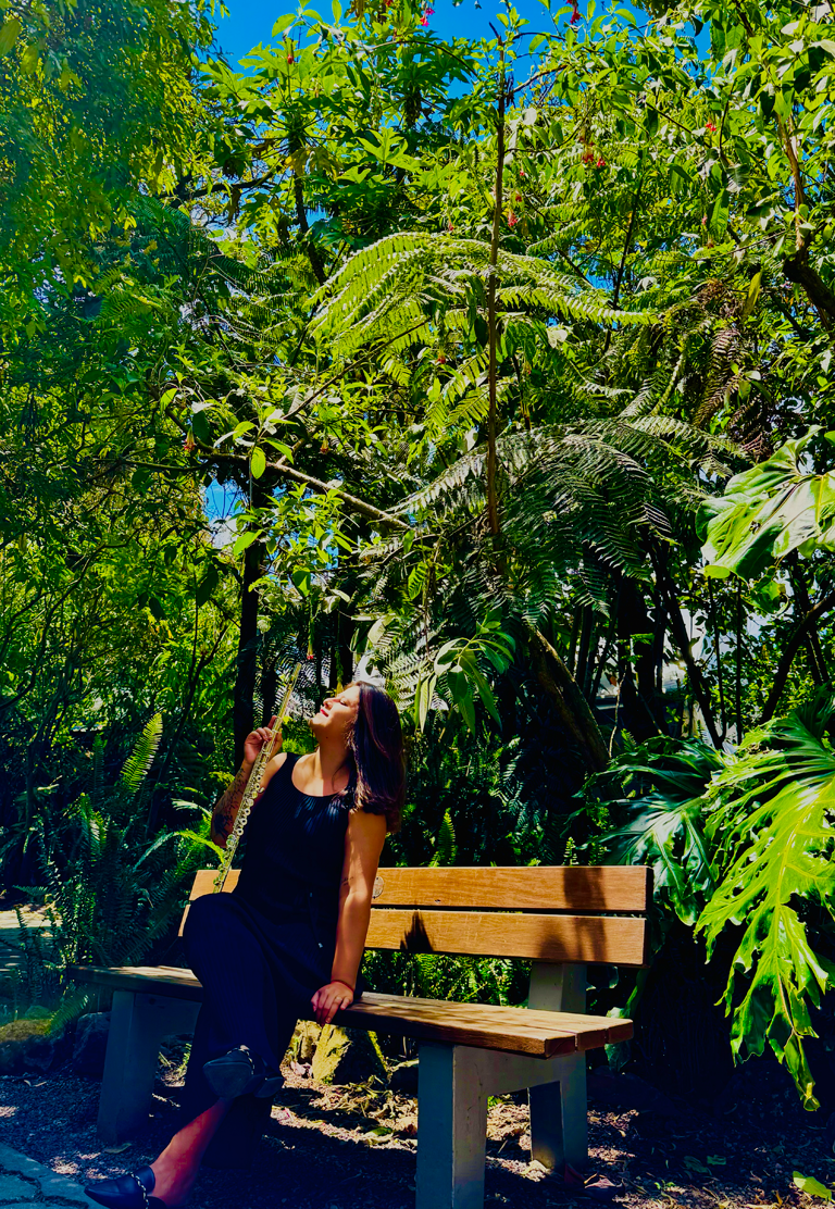 gelery 18 lessly oleary