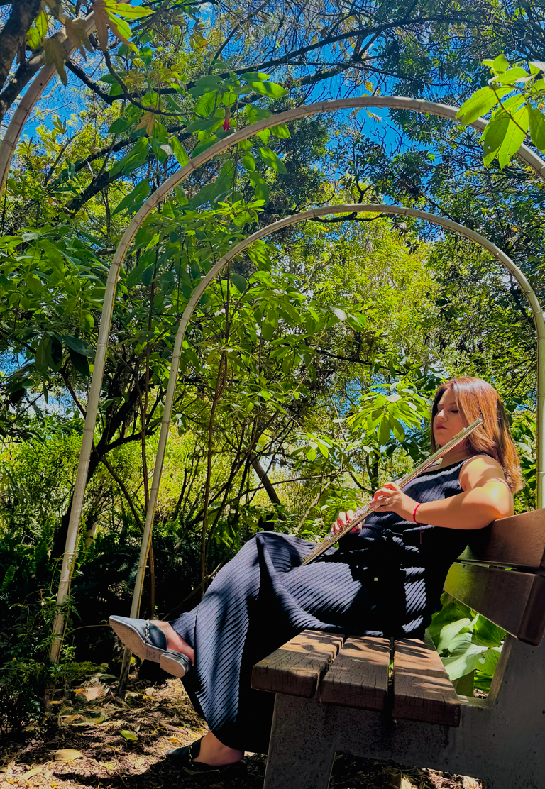 gelery 22 lessly oleary