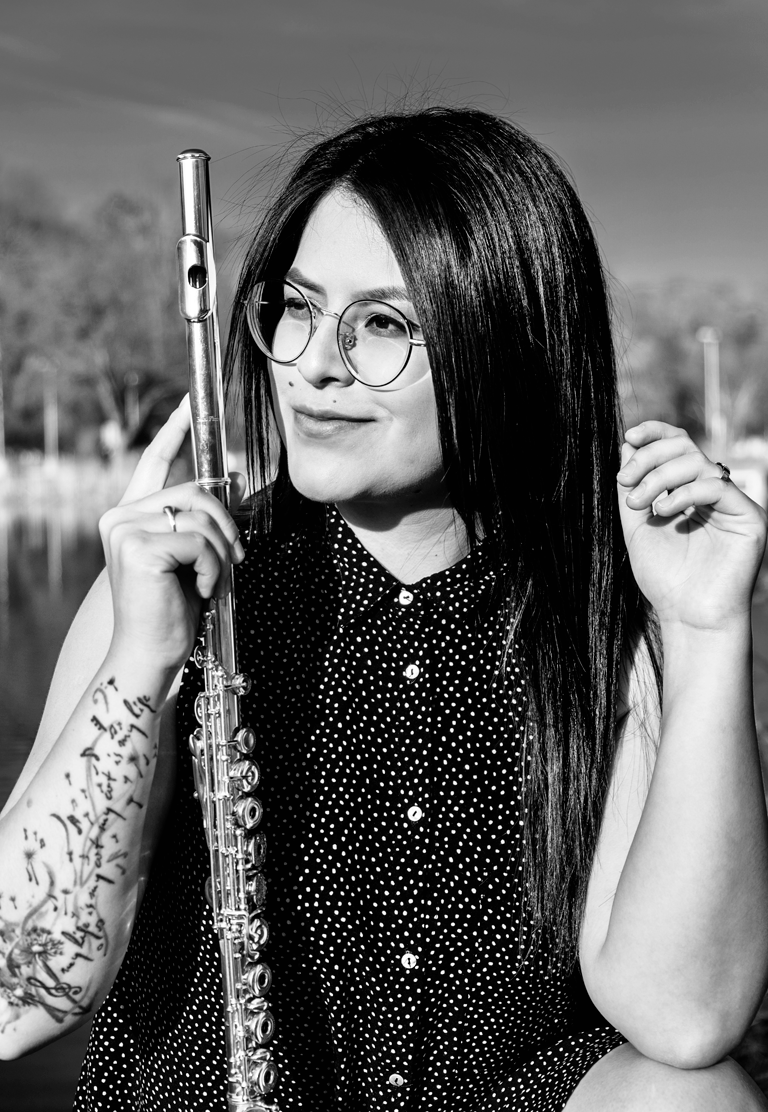 gelery 26 lessly oleary