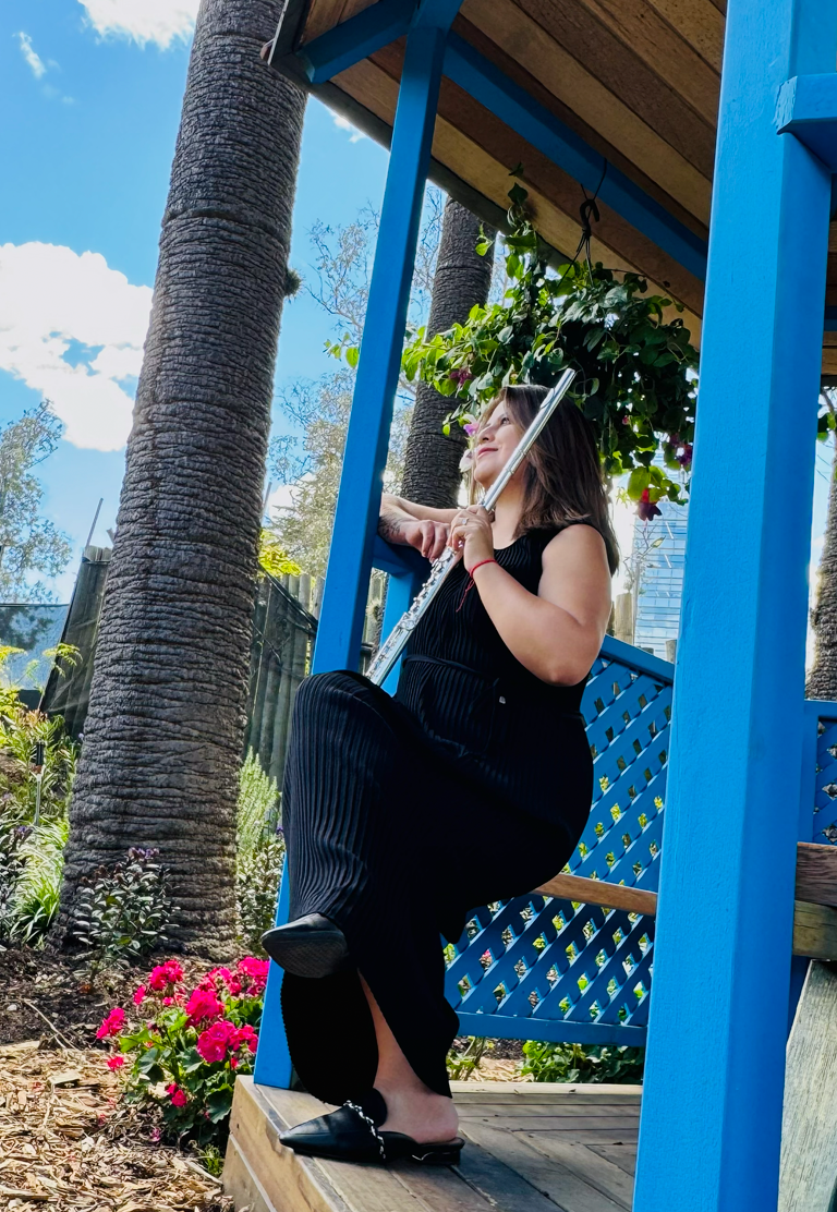 gelery 27 lessly oleary