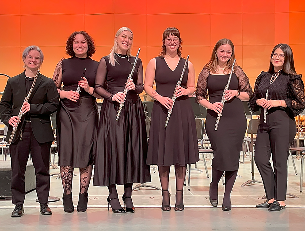 gelery gruop 002 lessly oleary