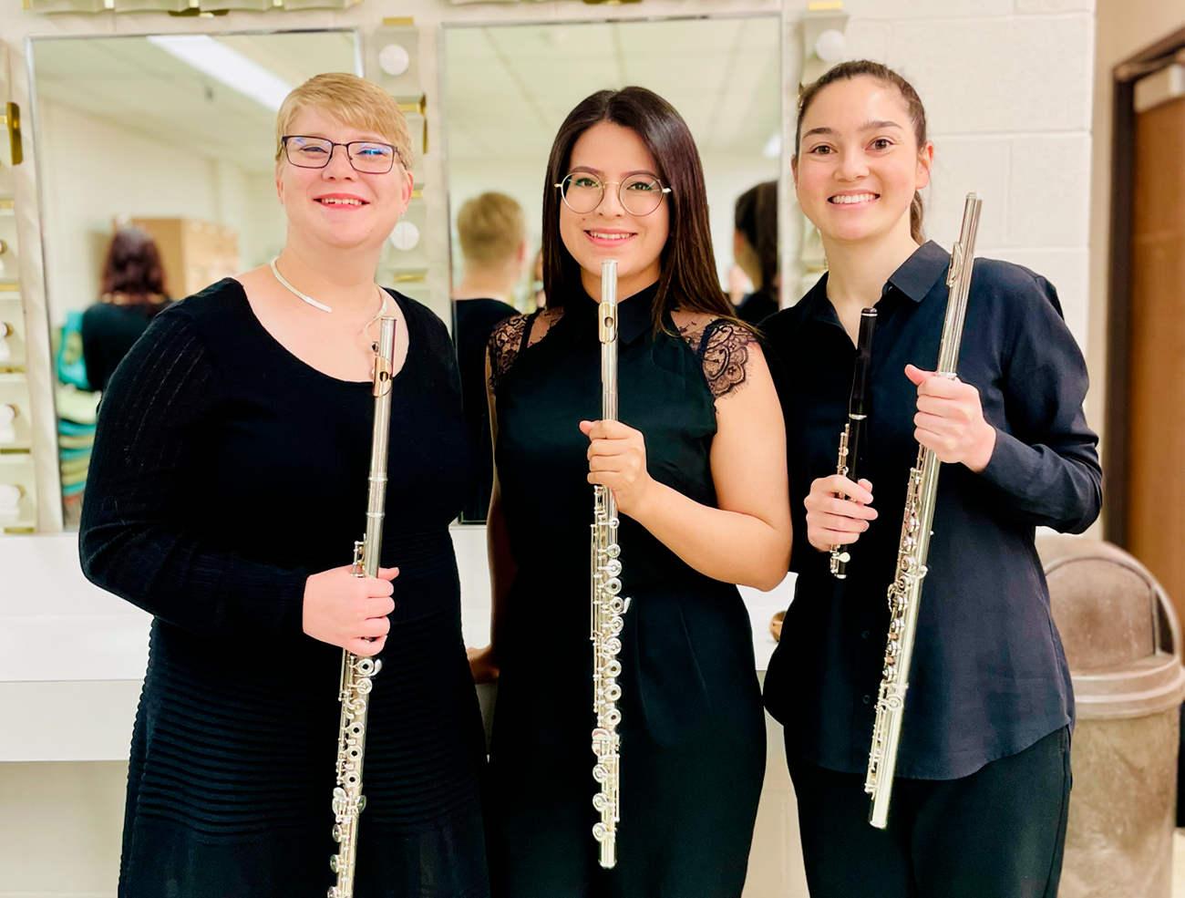 gelery gruop 003 lessly oleary