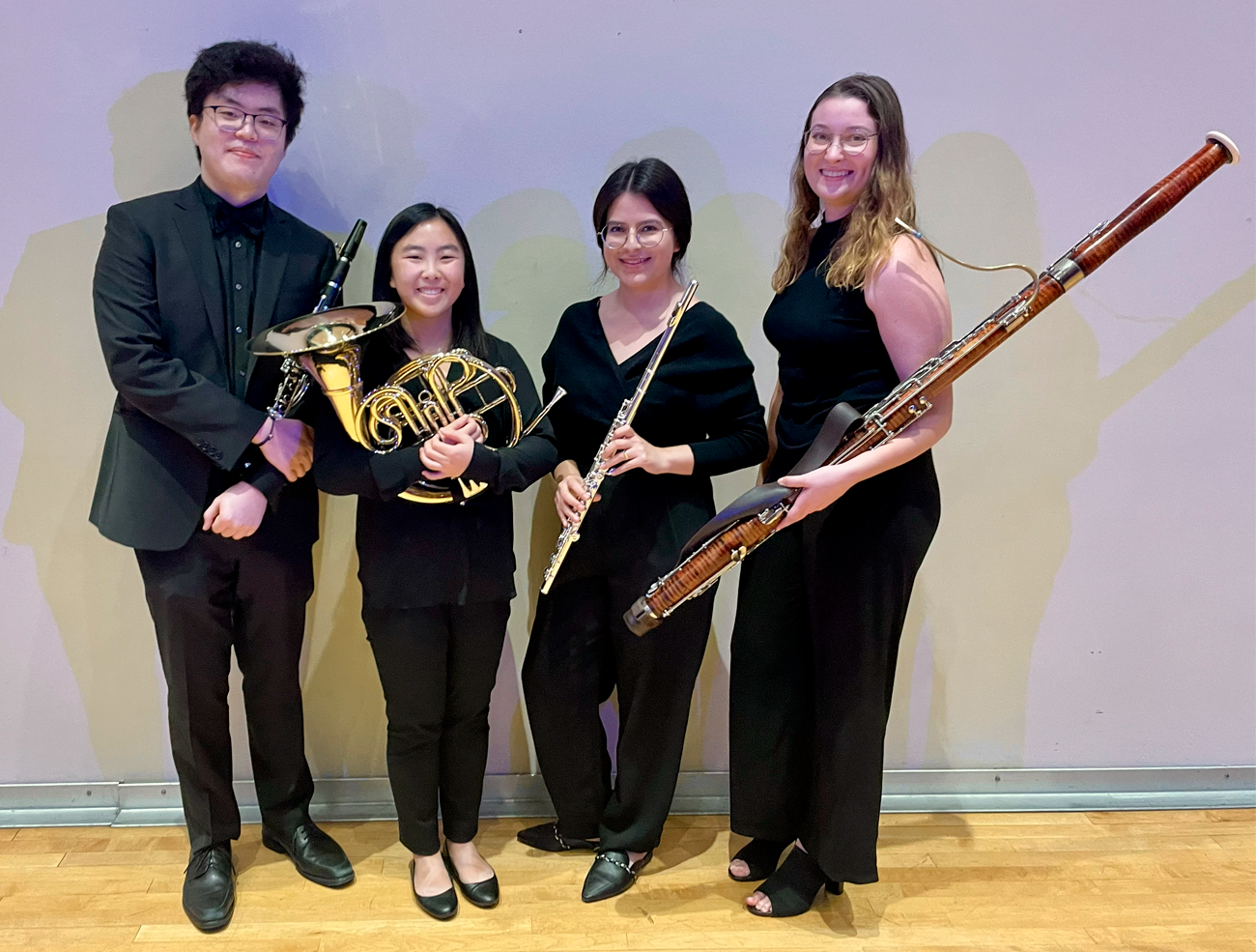 gelery gruop 004 lessly oleary