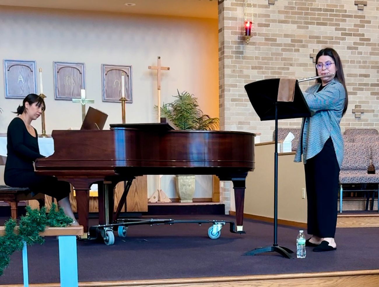 gelery gruop 005 lessly oleary