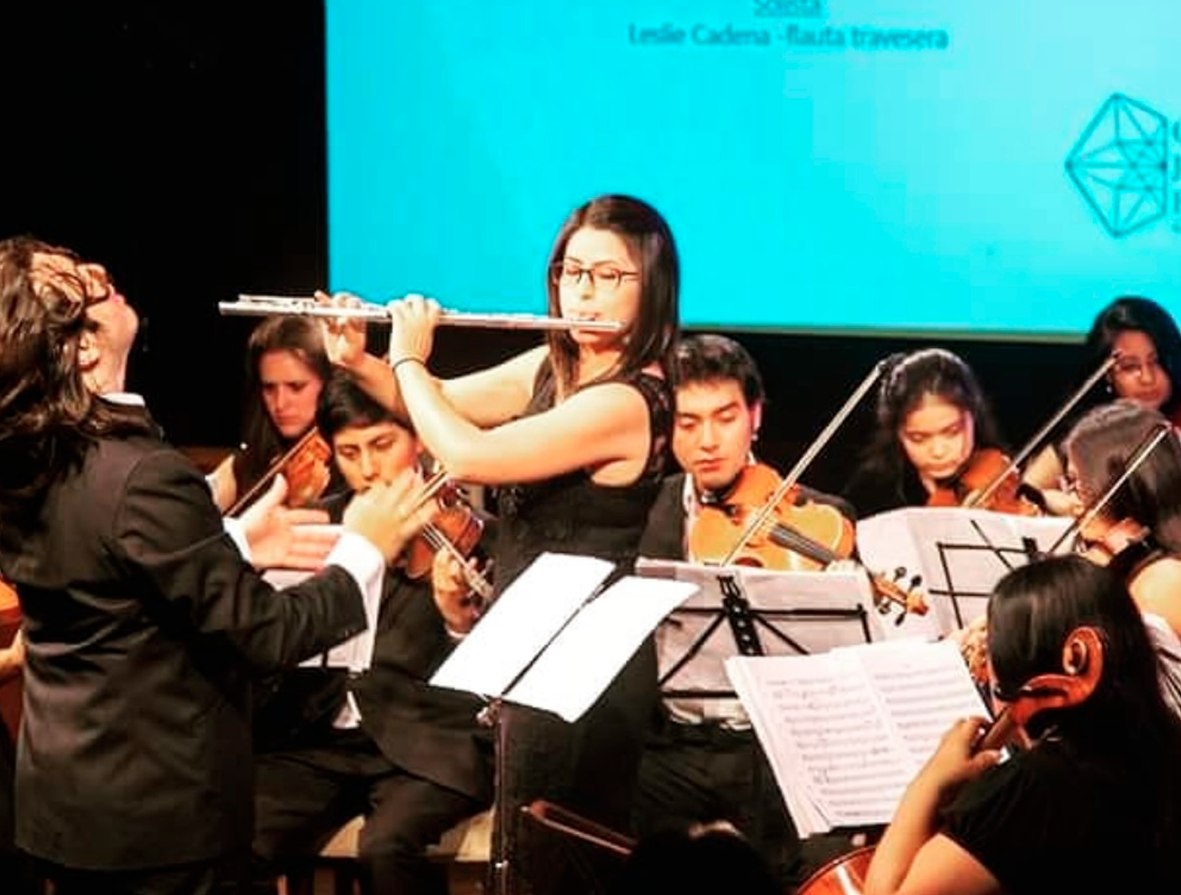 gelery gruop 008 lessly oleary