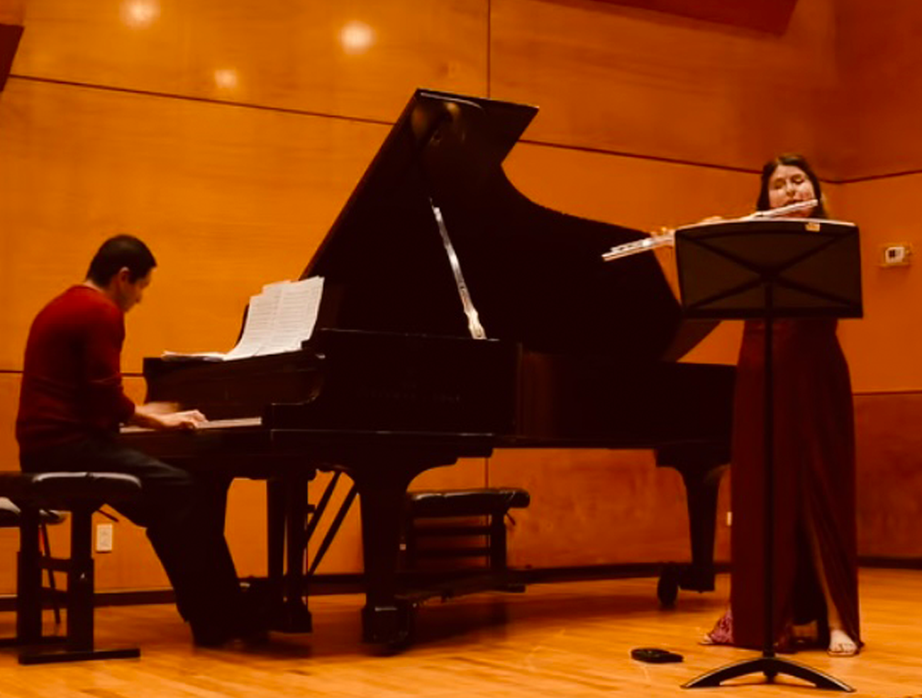 gelery gruop 009 lessly oleary