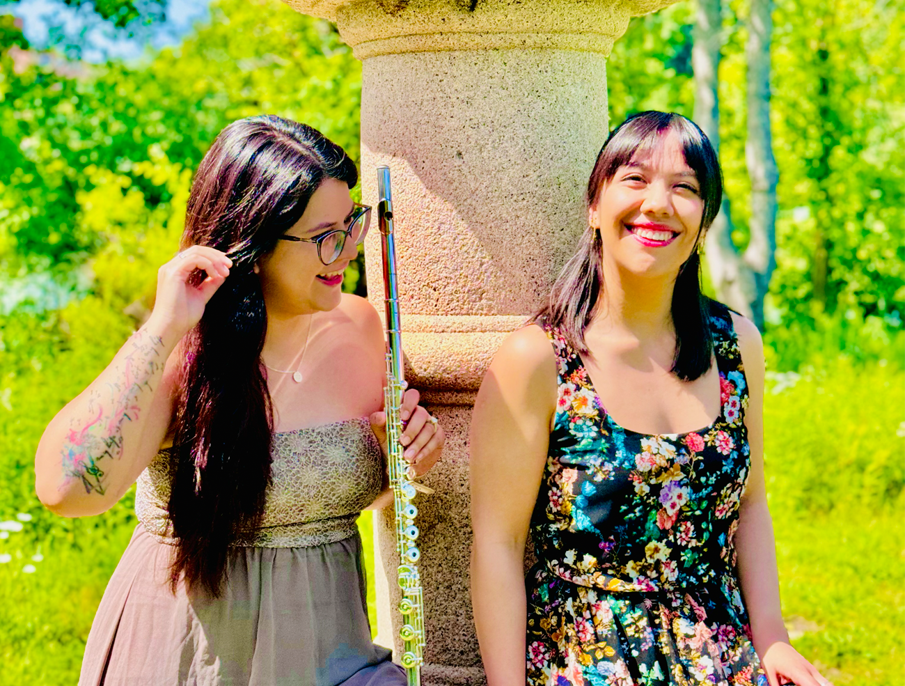 gelery gruop 010 lessly oleary